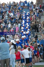 Football Erwin at West Henderson (BR3_8367)