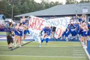 Football Erwin at West Henderson (BR3_8377)