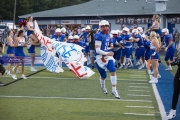 Football Erwin at West Henderson (BR3_8384)