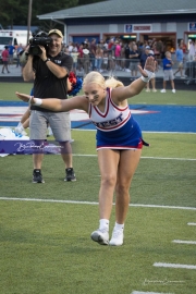 Football Erwin at West Henderson (BR3_8413)