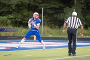 Football Erwin at West Henderson (BR3_8451)