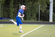 Football Erwin at West Henderson (BR3_8456)