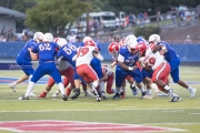 Football Erwin at West Henderson (BR3_8475)