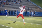 Football Erwin at West Henderson (BR3_8543)