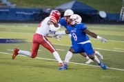 Football Erwin at West Henderson (BR3_8554)