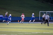 Football Erwin at West Henderson (BR3_8632)