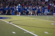 Football Erwin at West Henderson (BR3_8648)
