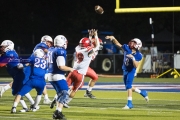 Football Erwin at West Henderson (BR3_8694)