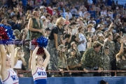 Football Erwin at West Henderson (BR3_8728)