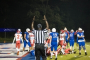 Football Erwin at West Henderson (BR3_8760)