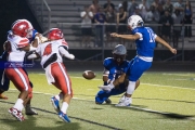 Football Erwin at West Henderson (BR3_8773)