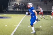 Football Erwin at West Henderson (BR3_8786)