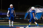 Football Erwin at West Henderson (BR3_8813)