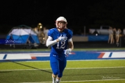Football Erwin at West Henderson (BR3_8826)