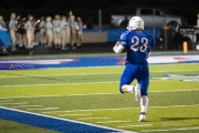 Football Erwin at West Henderson (BR3_8848)