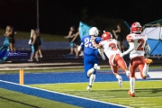 Football Erwin at West Henderson (BR3_8869)