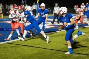Football Erwin at West Henderson (BR3_8891)