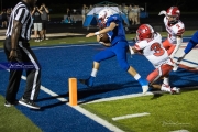 Football Erwin at West Henderson (BR3_8899)