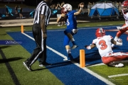 Football Erwin at West Henderson (BR3_8904)