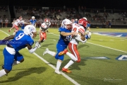 Football Erwin at West Henderson (BR3_8910)