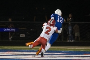 Football Erwin at West Henderson (BR3_9208)