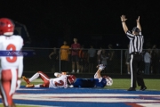 Football Erwin at West Henderson (BR3_9216)