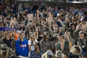 Football Erwin at West Henderson (BR3_9307)