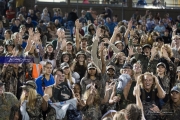 Football Erwin at West Henderson (BR3_9312)