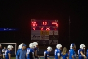 Football Erwin at West Henderson (BR3_9383)