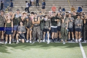Football Erwin at West Henderson (BR3_9414)