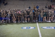 Football Erwin at West Henderson (BR3_9449)