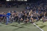 Football Erwin at West Henderson (BR3_9463)
