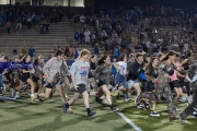 Football Erwin at West Henderson (BR3_9470)