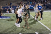 Football Erwin at West Henderson (BR3_9489)