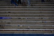 Football Erwin at West Henderson (BR3_9495)