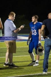 Football Erwin at West Henderson (BR3_9512)
