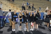 Football Erwin at West Henderson (BR3_9522)