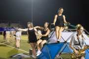 WHHS Marching Band (BR3_8929)