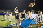 WHHS Marching Band (BR3_8935)
