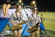 WHHS Marching Band (BR3_8939)