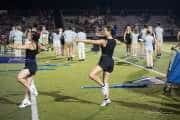 WHHS Marching Band (BR3_8953)