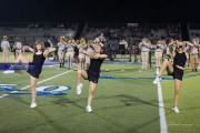 WHHS Marching Band (BR3_8957)