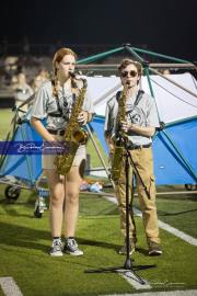 WHHS Marching Band (BR3_8975)