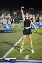 WHHS Marching Band (BR3_8980)
