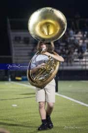 WHHS Marching Band (BR3_8990)