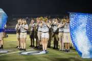 WHHS Marching Band (BR3_8991)