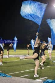 WHHS Marching Band (BR3_8995)