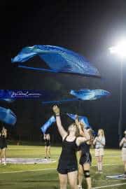 WHHS Marching Band (BR3_9003)
