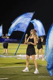 WHHS Marching Band (BR3_9014)