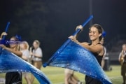 WHHS Marching Band (BR3_9023)